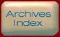 Archives Index