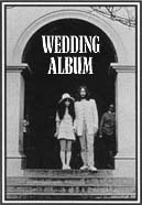 Wedding Album Archive