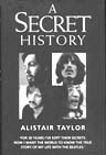 A Secret History (of The Beatles)